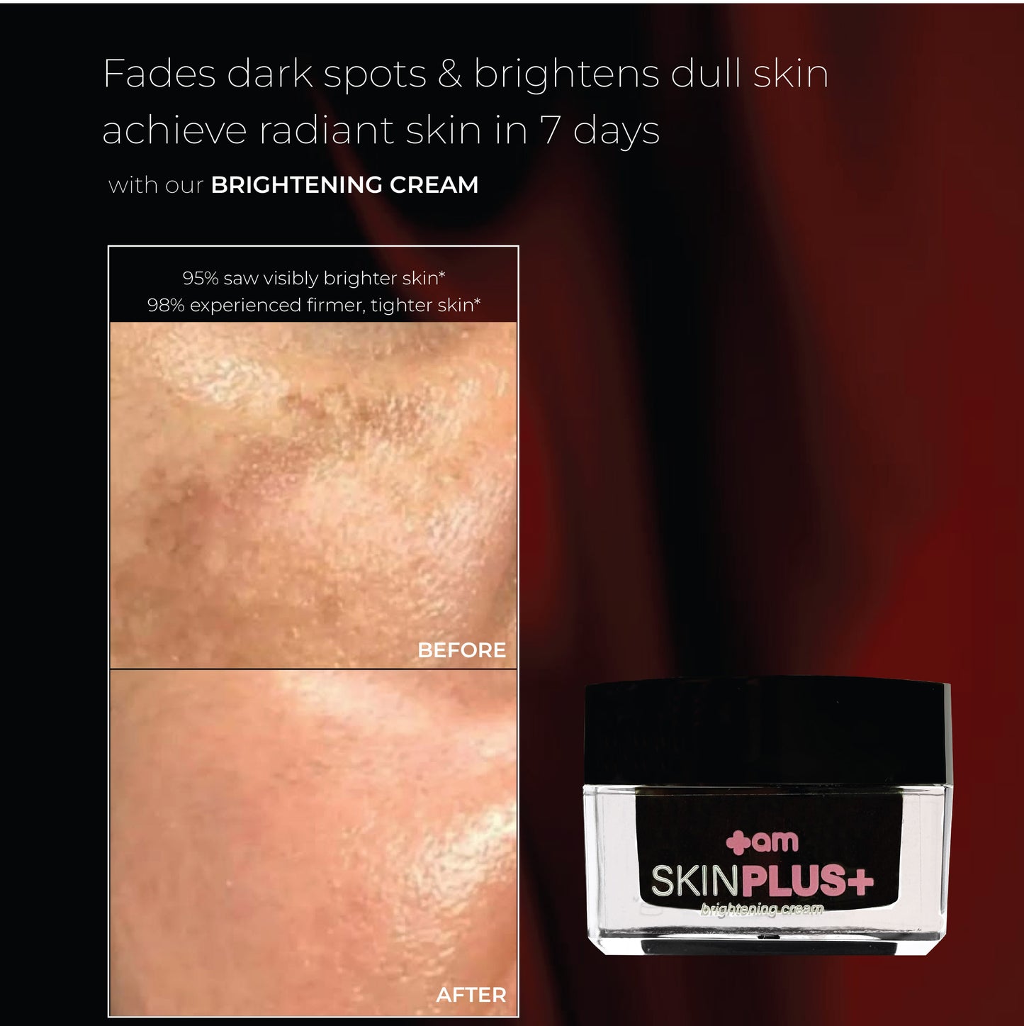 HOT SELLING - SUPER BABY SKIN SET