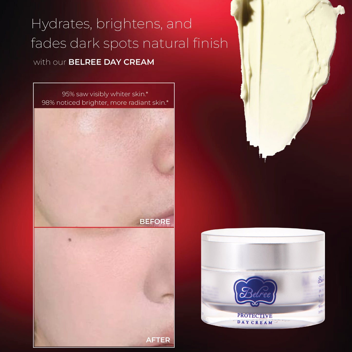 HOT SELLING - SUPER BABY SKIN SET