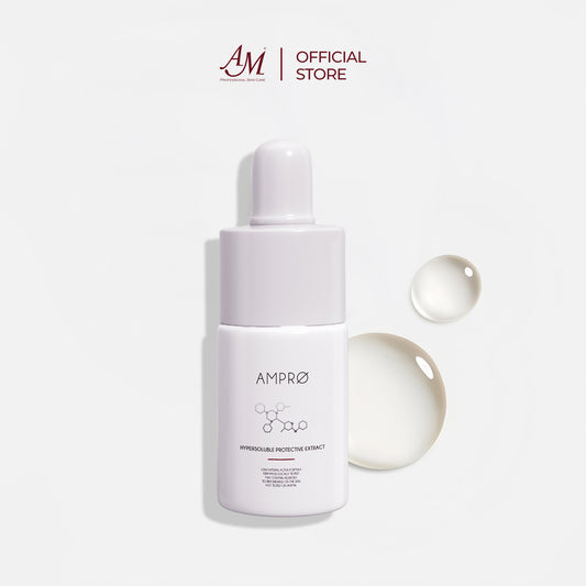 AMPRO HYPERSOLUBLE PROTECTIVE EXTRACT