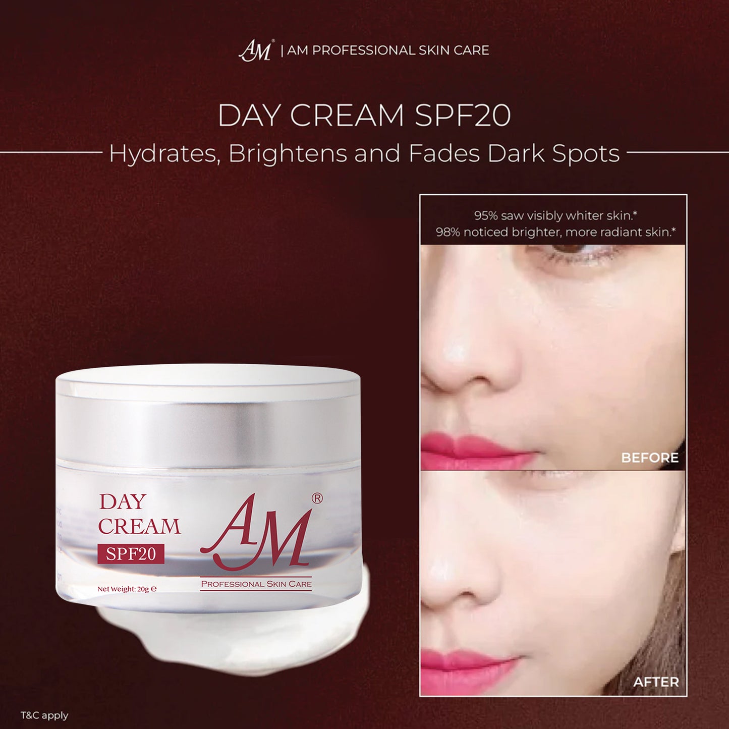 HOT SELLING - SUPER BABY SKIN SET