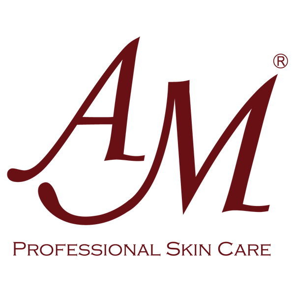 AM Professional Skin Care since 1998