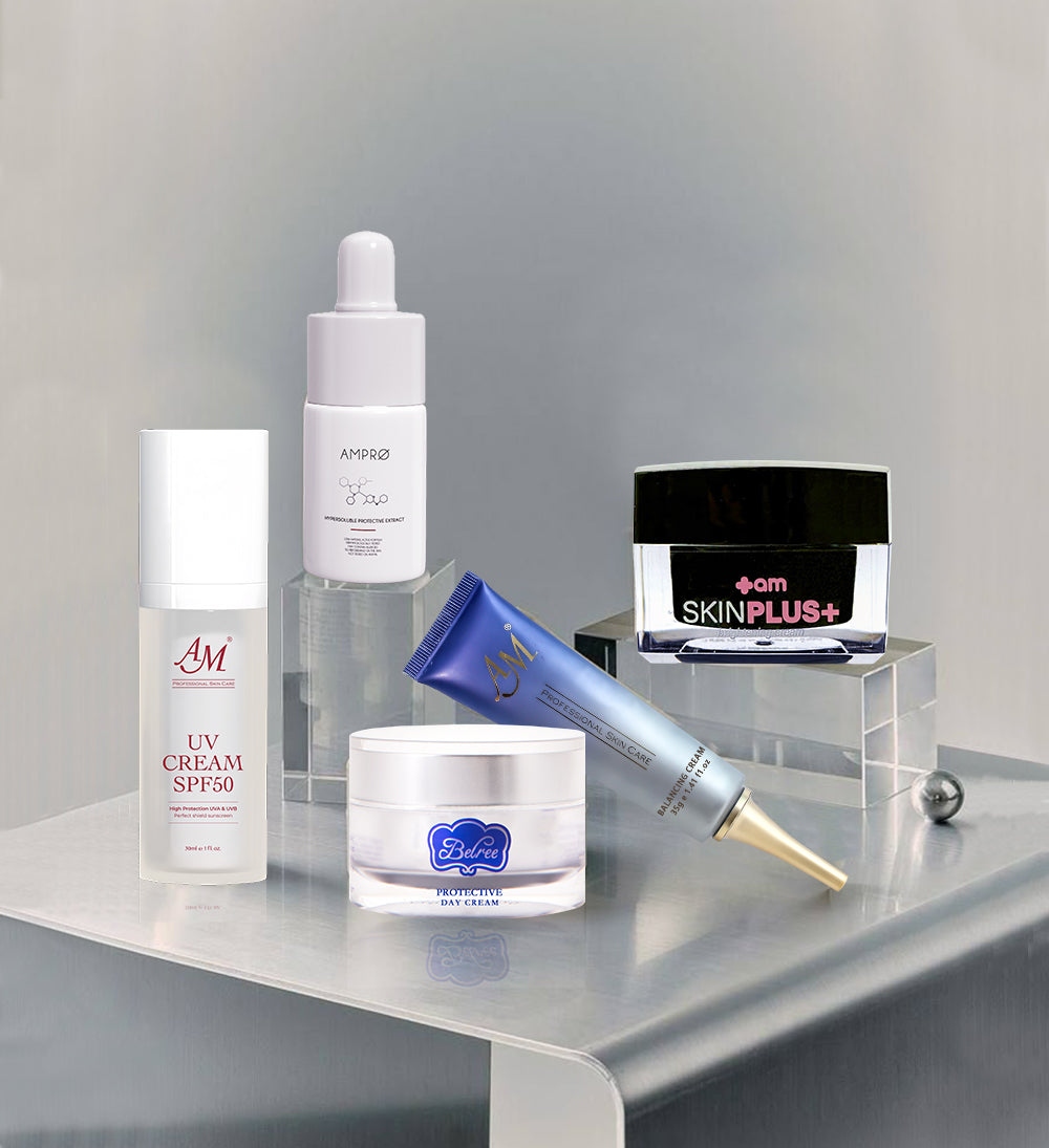 Sets & Bundles