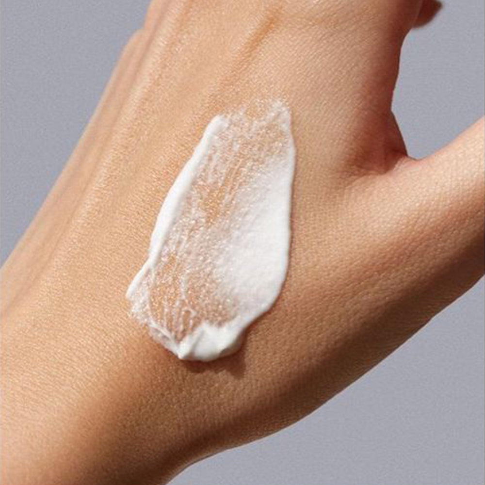 Moisturizer