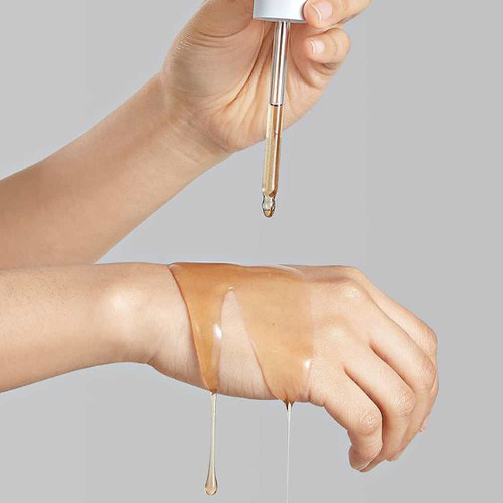 Serum & Ampoule