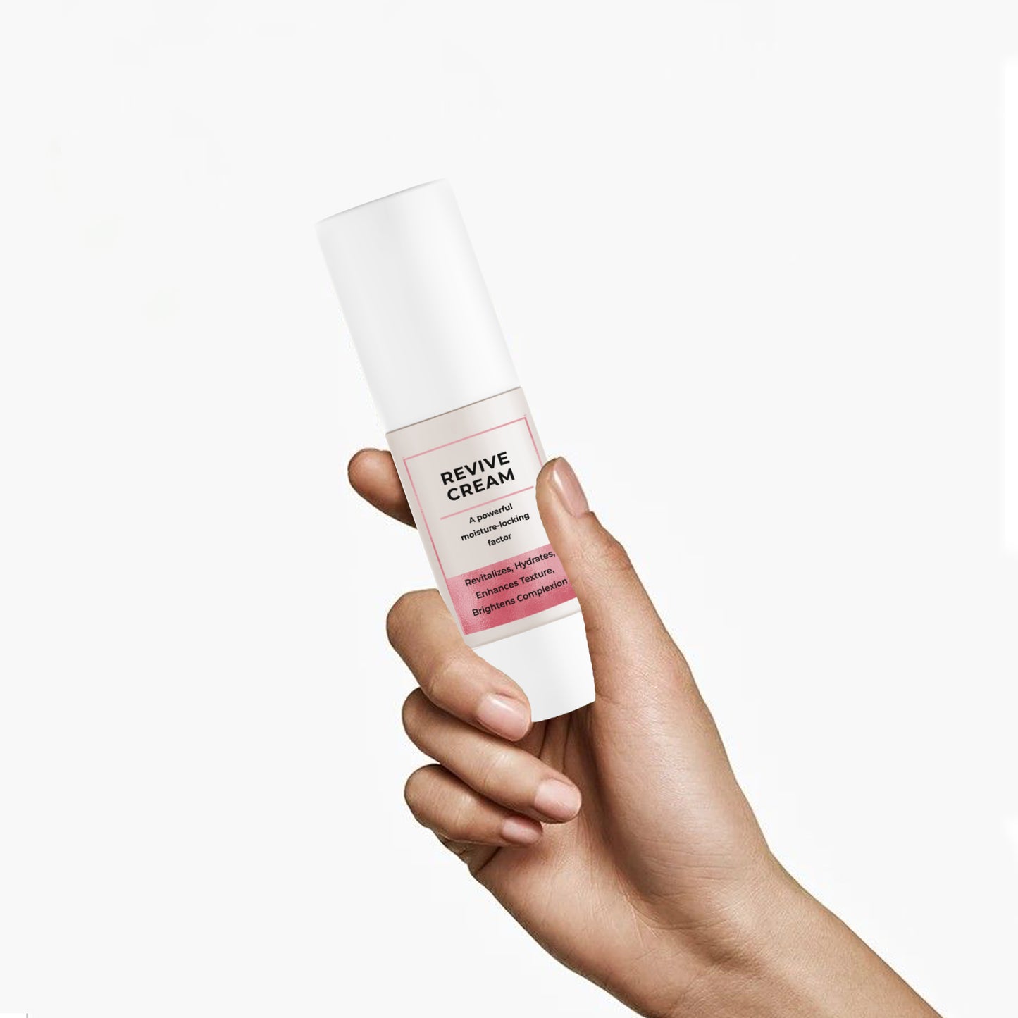 REVIVE CREAM