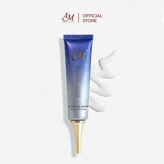 BALANCING CREAM